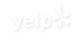 Yelp Reviews