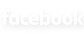 Facebook Reviews