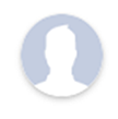 Elda Lucero profile photo