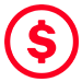 Price icon
