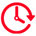 Duration icon